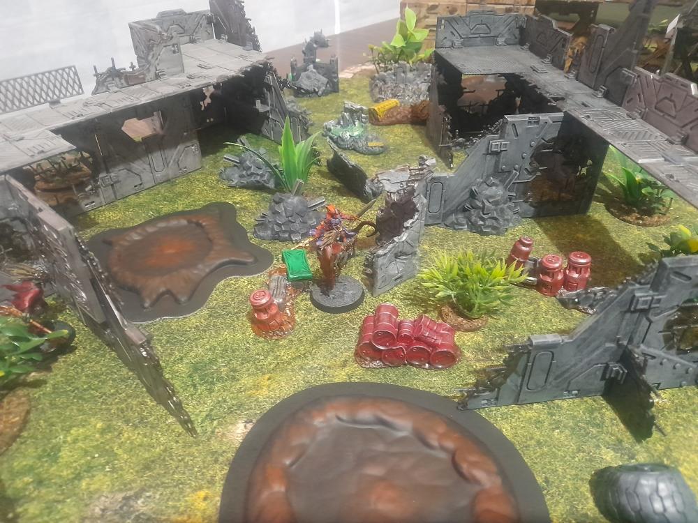 Action, Assassin, Attelus Kaltos, Fanfic, Five Parsecs From Home, Secret War, Shooting. Warhammer, Warhammer 40,000, Warhammer Fantasy