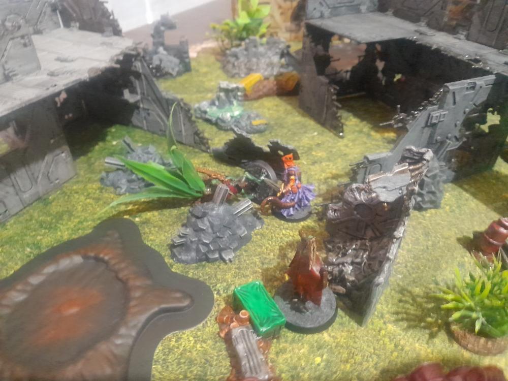 Action, Assassin, Attelus Kaltos, Fanfic, Five Parsecs From Home, Secret War, Shooting. Warhammer, Warhammer 40,000, Warhammer Fantasy