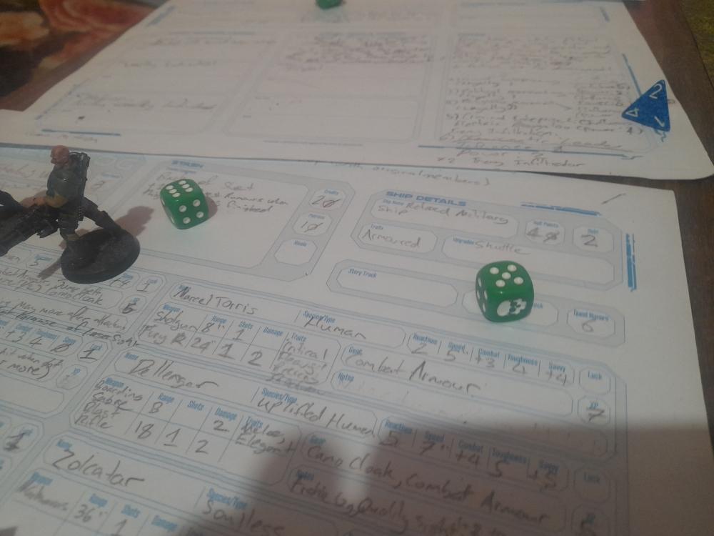Action, Assassin, Attelus Kaltos, Fanfic, Five Parsecs From Home, Secret War, Shooting. Warhammer, Warhammer 40,000, Warhammer Fantasy
