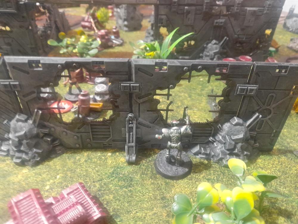 Action, Assassin, Attelus Kaltos, Fanfic, Five Parsecs From Home, Secret War, Shooting. Warhammer, Warhammer 40,000, Warhammer Fantasy