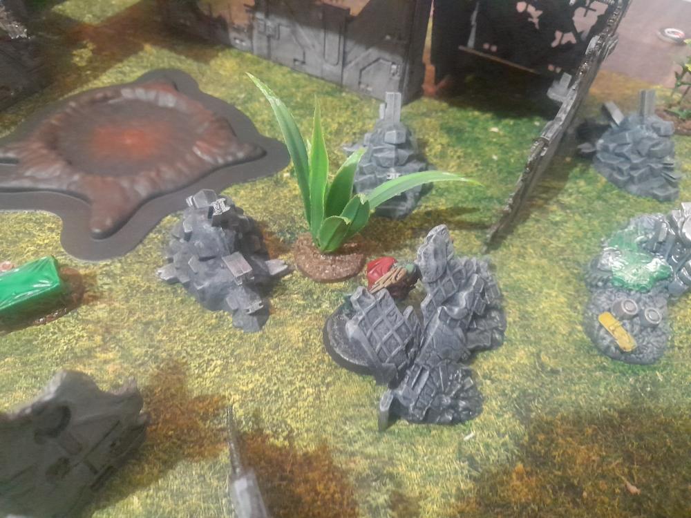 Action, Assassin, Attelus Kaltos, Fanfic, Five Parsecs From Home, Secret War, Shooting. Warhammer, Warhammer 40,000, Warhammer Fantasy