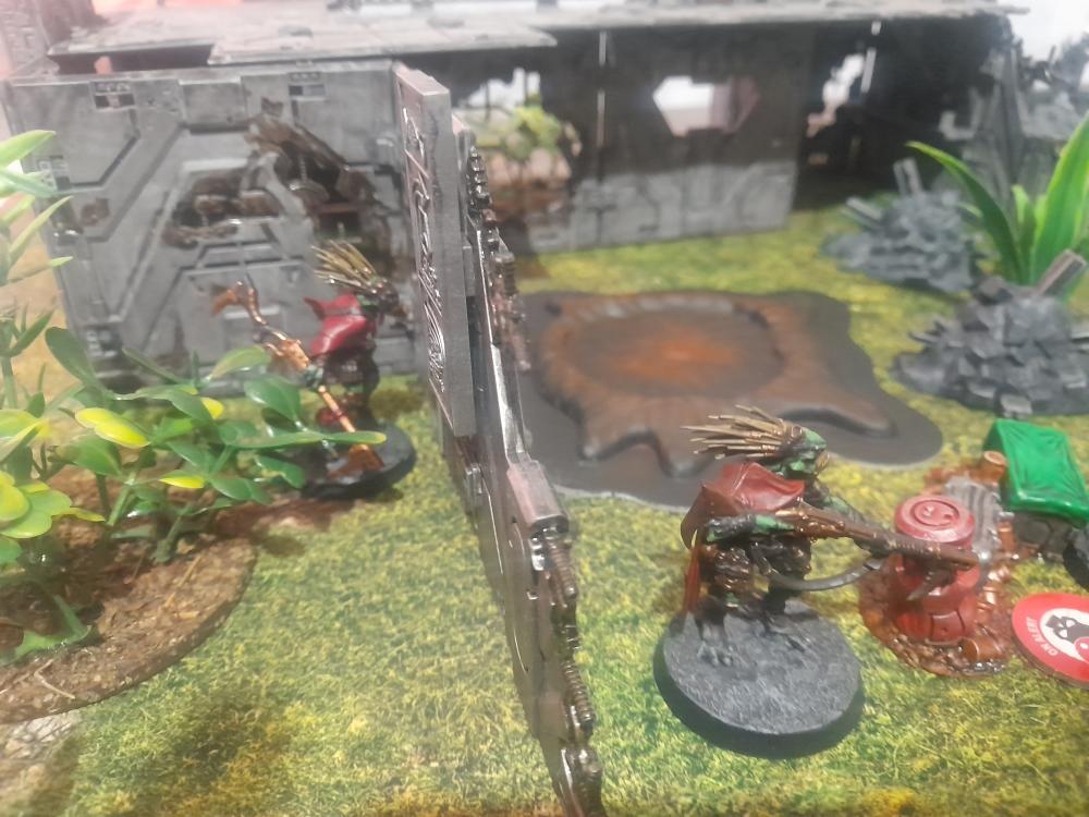 Action, Assassin, Attelus Kaltos, Fanfic, Five Parsecs From Home, Secret War, Shooting. Warhammer, Warhammer 40,000, Warhammer Fantasy