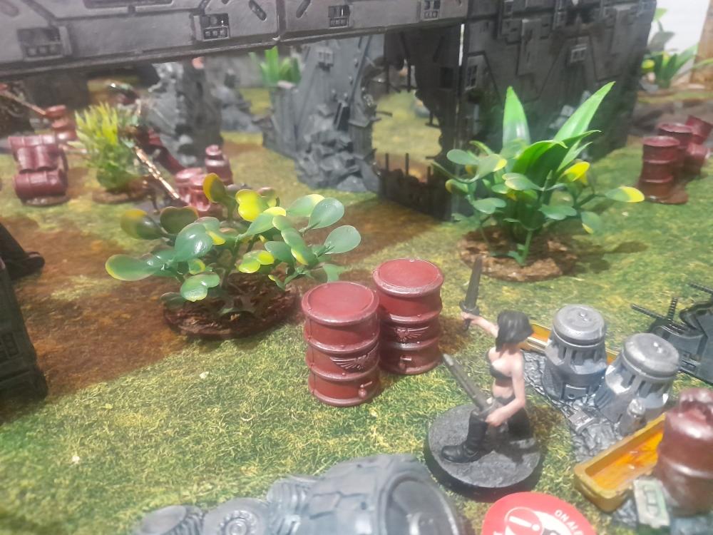 Action, Assassin, Attelus Kaltos, Fanfic, Five Parsecs From Home, Secret War, Shooting. Warhammer, Warhammer 40,000, Warhammer Fantasy