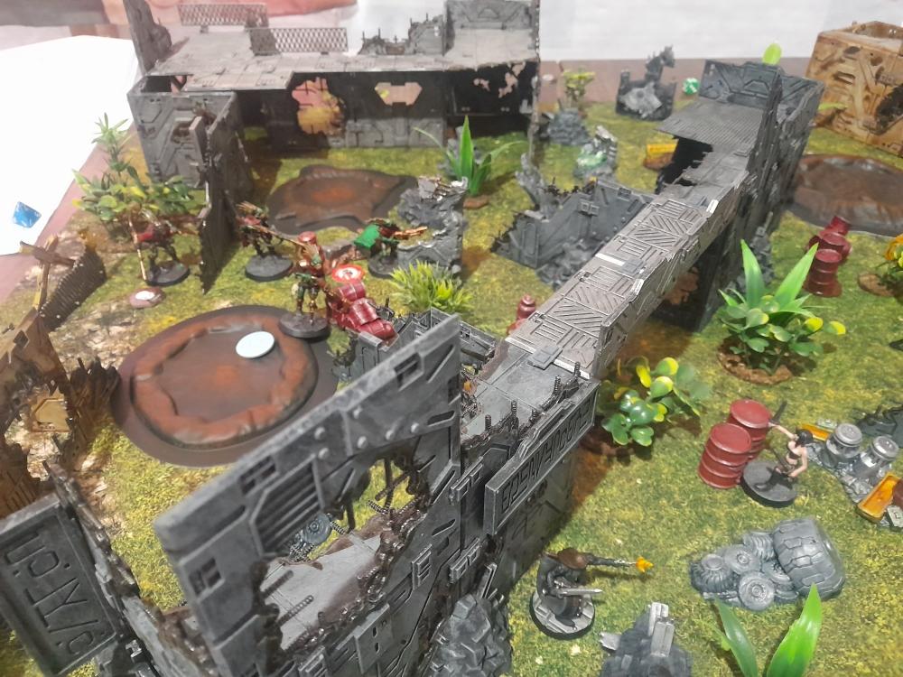 Action, Assassin, Attelus Kaltos, Fanfic, Five Parsecs From Home, Secret War, Shooting. Warhammer, Warhammer 40,000, Warhammer Fantasy