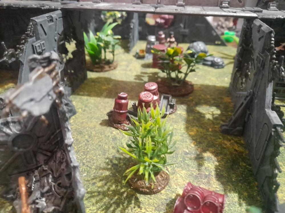 Action, Assassin, Attelus Kaltos, Fanfic, Five Parsecs From Home, Secret War, Shooting. Warhammer, Warhammer 40,000, Warhammer Fantasy