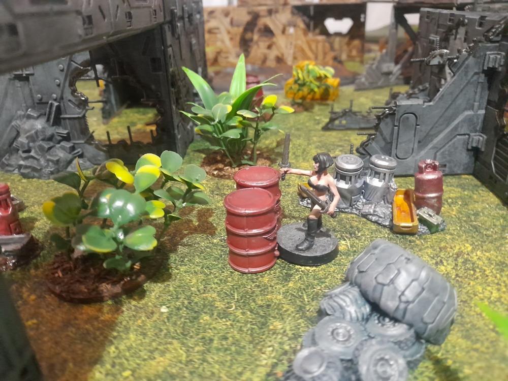 Action, Assassin, Attelus Kaltos, Fanfic, Five Parsecs From Home, Secret War, Shooting. Warhammer, Warhammer 40,000, Warhammer Fantasy