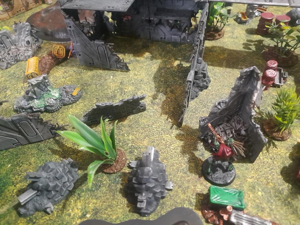 Action, Assassin, Attelus Kaltos, Fanfic, Five Parsecs From Home, Secret War, Shooting. Warhammer, Warhammer 40,000, Warhammer Fantasy