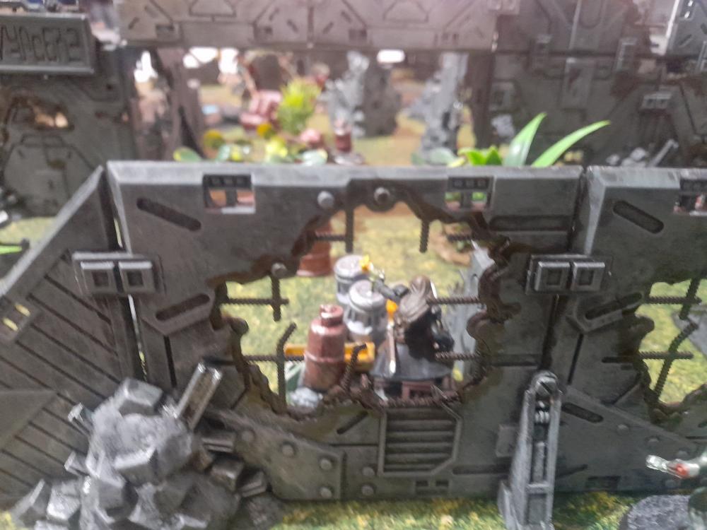 Action, Assassin, Attelus Kaltos, Fanfic, Five Parsecs From Home, Secret War, Shooting. Warhammer, Warhammer 40,000, Warhammer Fantasy