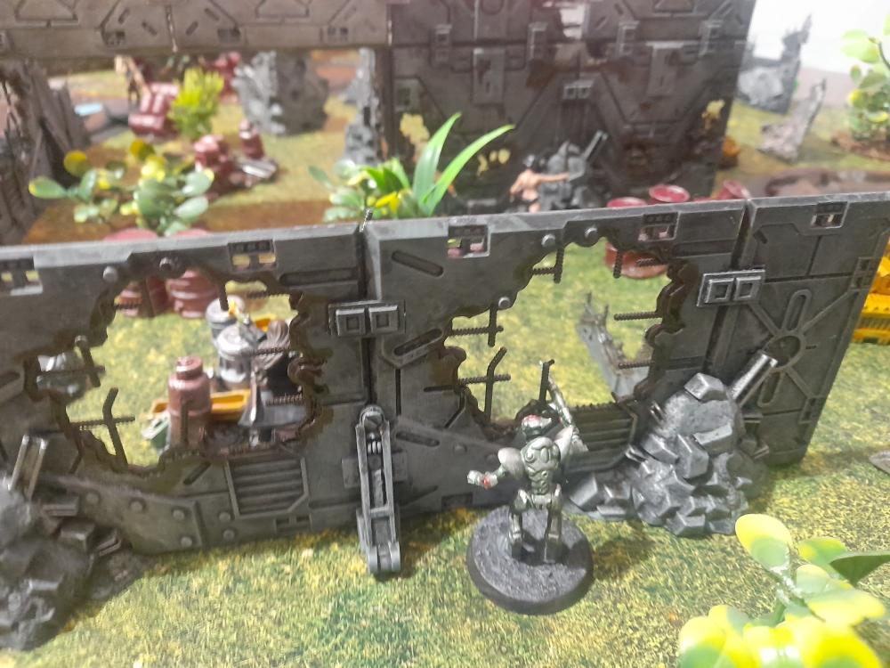 Action, Assassin, Attelus Kaltos, Fanfic, Five Parsecs From Home, Secret War, Shooting. Warhammer, Warhammer 40,000, Warhammer Fantasy