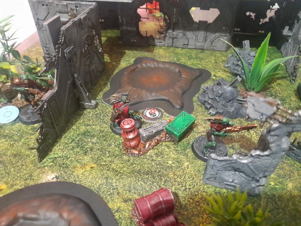 Action, Assassin, Attelus Kaltos, Fanfic, Five Parsecs From Home, Secret War, Shooting. Warhammer, Warhammer 40,000, Warhammer Fantasy
