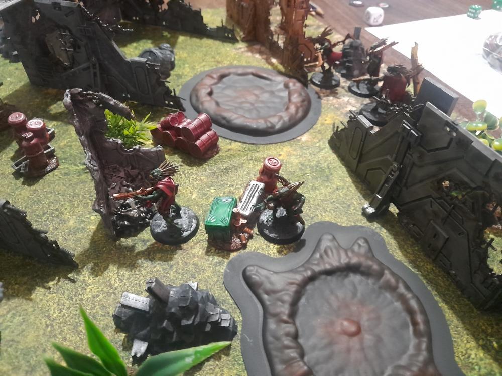 Action, Assassin, Attelus Kaltos, Fanfic, Five Parsecs From Home, Secret War, Shooting. Warhammer, Warhammer 40,000, Warhammer Fantasy