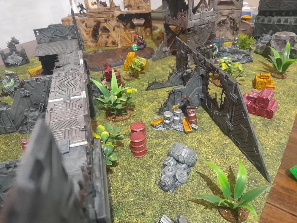 Action, Assassin, Attelus Kaltos, Fanfic, Five Parsecs From Home, Secret War, Shooting. Warhammer, Warhammer 40,000, Warhammer Fantasy