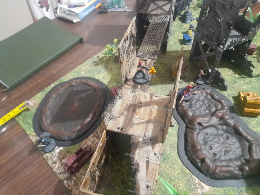 Action, Assassin, Attelus Kaltos, Fanfic, Five Parsecs From Home, Secret War, Shooting. Warhammer, Warhammer 40,000, Warhammer Fantasy
