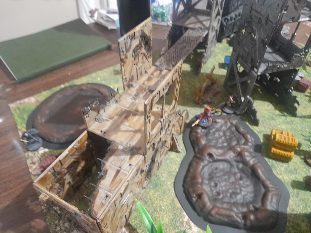Action, Assassin, Attelus Kaltos, Fanfic, Five Parsecs From Home, Secret War, Shooting. Warhammer, Warhammer 40,000, Warhammer Fantasy