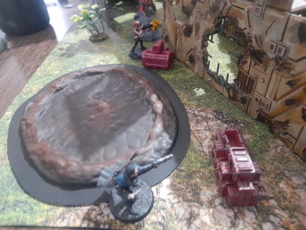 Action, Assassin, Attelus Kaltos, Fanfic, Five Parsecs From Home, Secret War, Shooting. Warhammer, Warhammer 40,000, Warhammer Fantasy