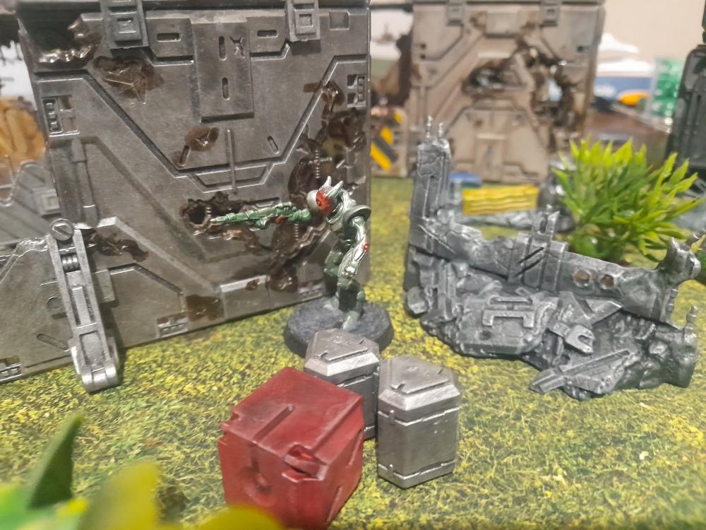 Action, Assassin, Attelus Kaltos, Fanfic, Five Parsecs From Home, Secret War, Shooting. Warhammer, Warhammer 40,000, Warhammer Fantasy