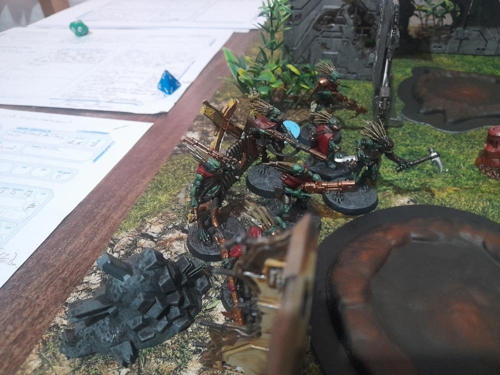 Action, Assassin, Attelus Kaltos, Fanfic, Five Parsecs From Home, Secret War, Shooting. Warhammer, Warhammer 40,000, Warhammer Fantasy