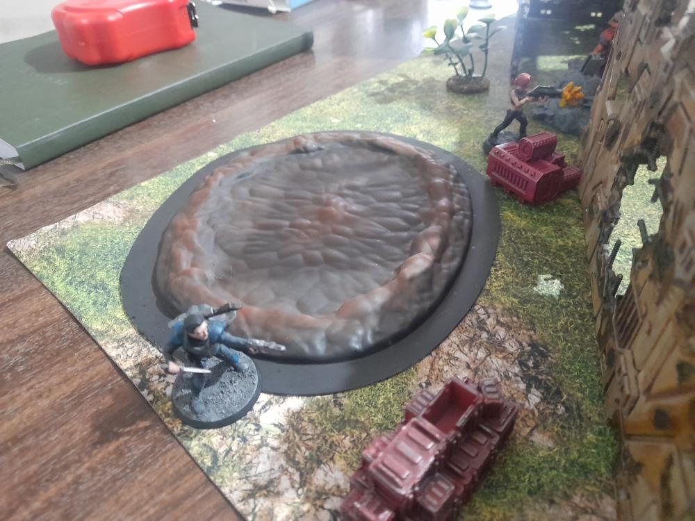Action, Assassin, Attelus Kaltos, Fanfic, Five Parsecs From Home, Secret War, Shooting. Warhammer, Warhammer 40,000, Warhammer Fantasy
