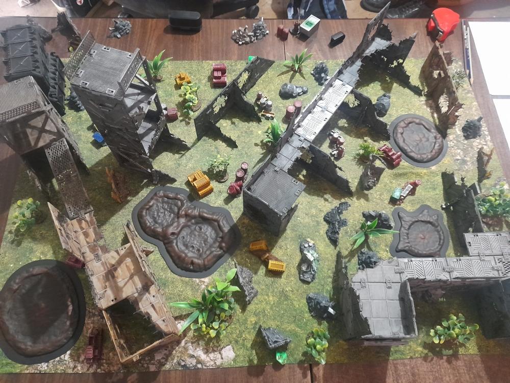 Action, Assassin, Attelus Kaltos, Fanfic, Five Parsecs From Home, Secret War, Shooting. Warhammer, Warhammer 40,000, Warhammer Fantasy
