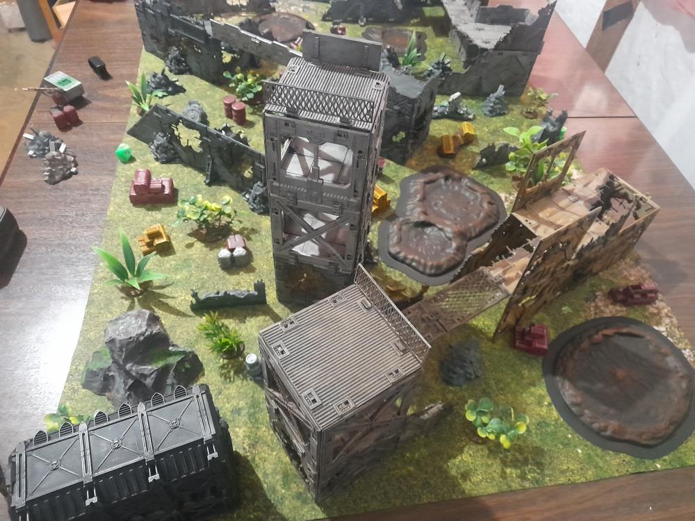 Action, Assassin, Attelus Kaltos, Fanfic, Five Parsecs From Home, Secret War, Shooting. Warhammer, Warhammer 40,000, Warhammer Fantasy