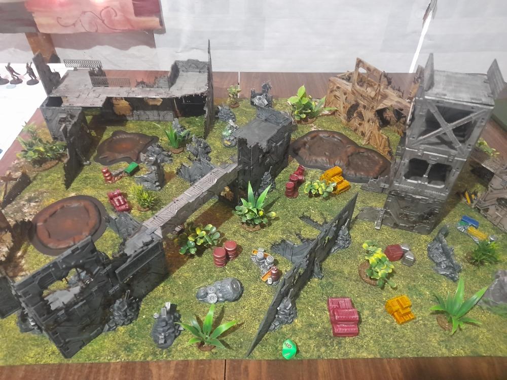 Action, Assassin, Attelus Kaltos, Fanfic, Five Parsecs From Home, Secret War, Shooting. Warhammer, Warhammer 40,000, Warhammer Fantasy