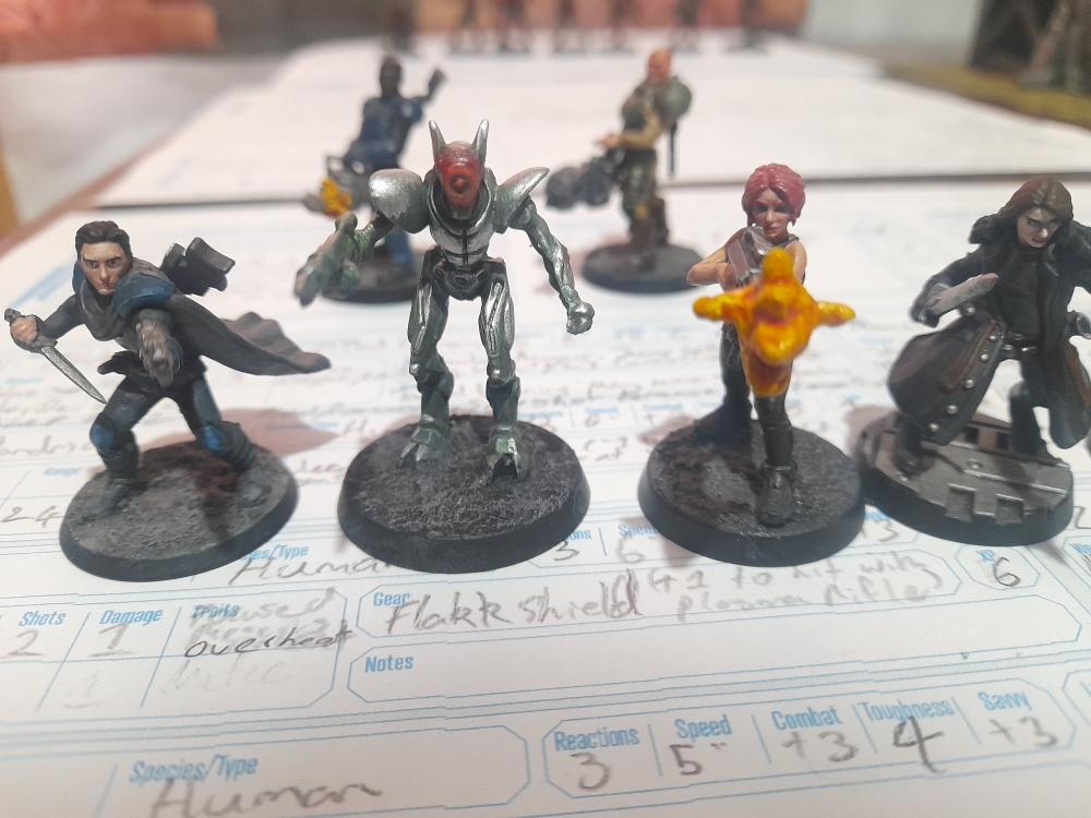 Action, Assassin, Attelus Kaltos, Fanfic, Five Parsecs From Home, Secret War, Shooting. Warhammer, Warhammer 40,000, Warhammer Fantasy