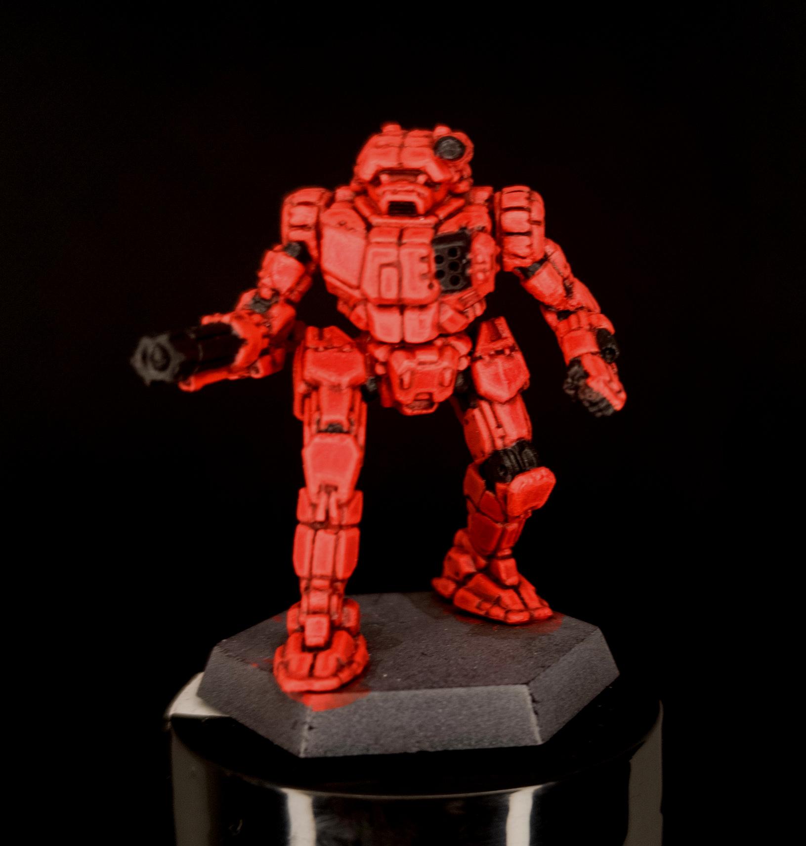 kurita_vindicator_2ndtlight