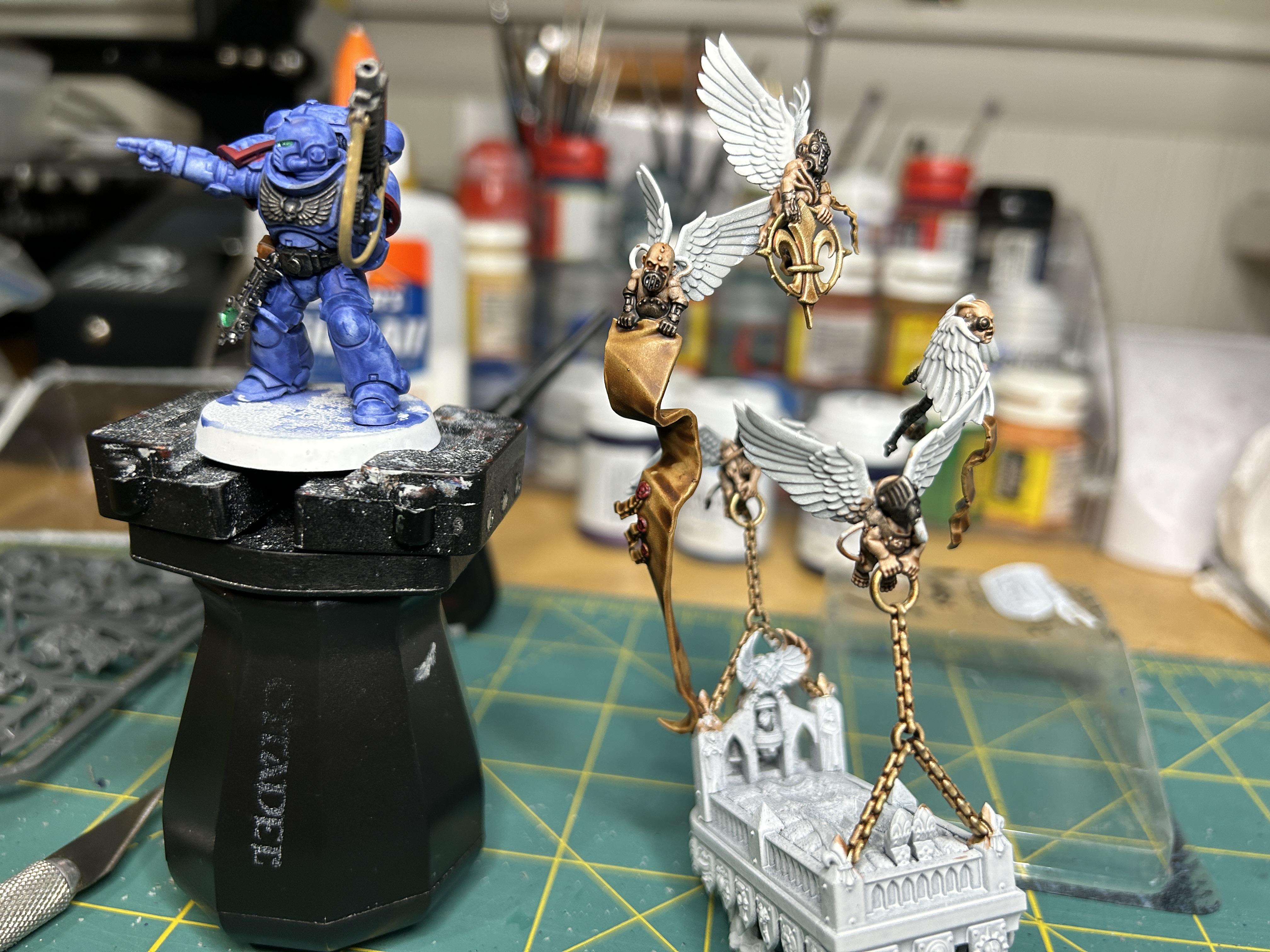 7-24 wip