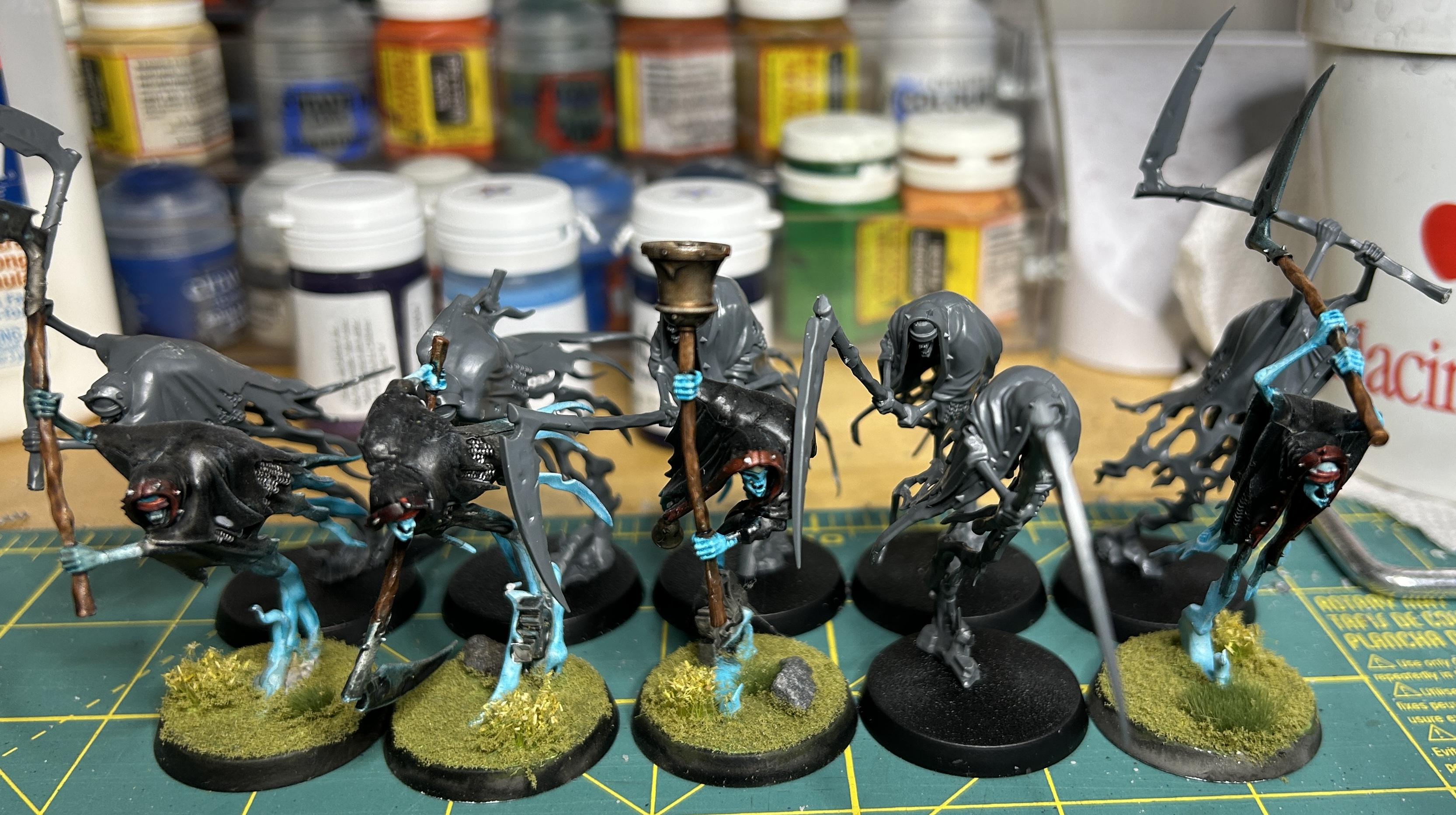 ghasts full