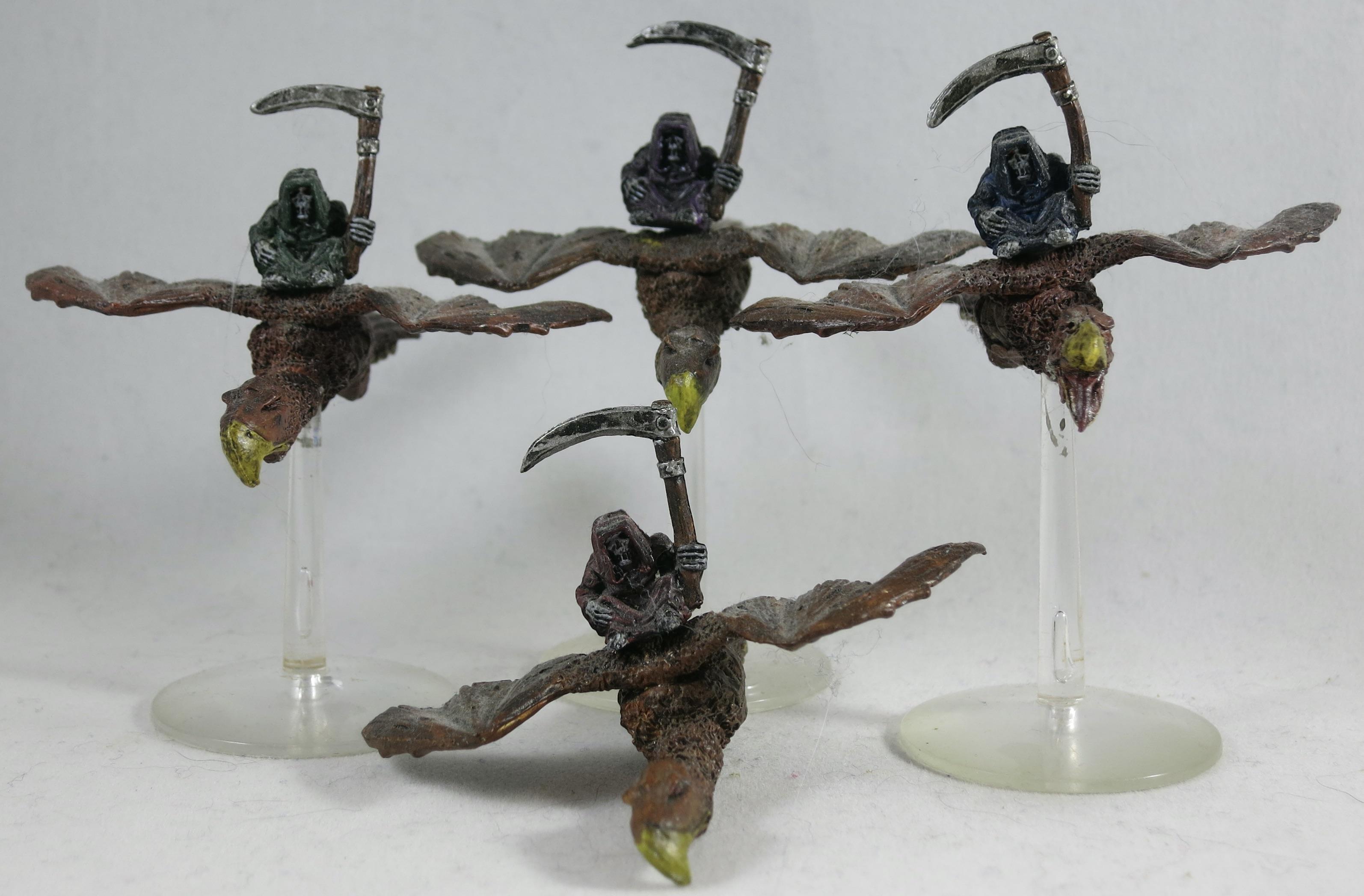 Carrion