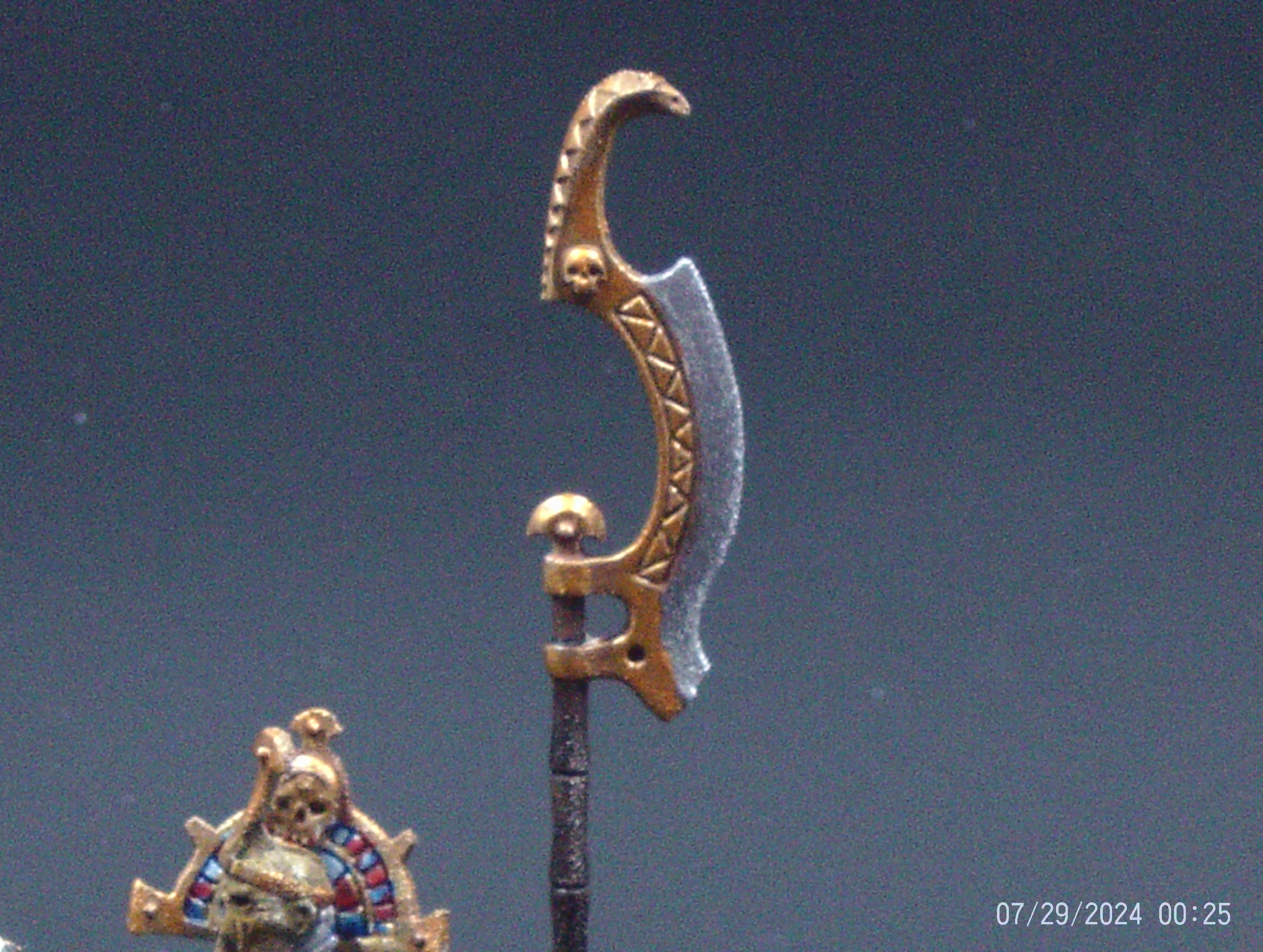 Desert, Egypt, Khemri, Kings, Mummy, Old, Pharaoh, Skeletons, Tomb, Undead, Warhammer Fantasy, World, Zombie