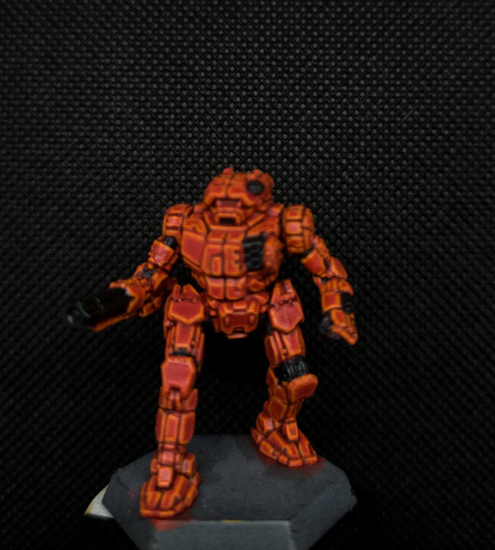 vindicator_edgelight