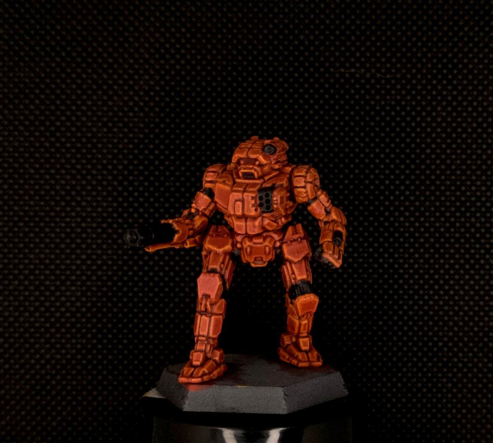 vindicator_redwash
