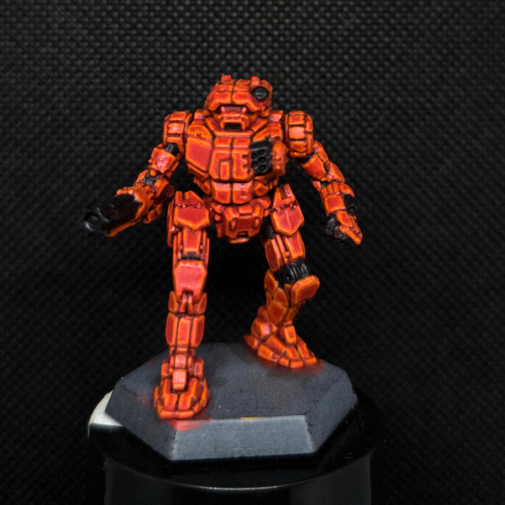 vindicator_3rdlight