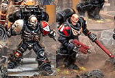Comparison