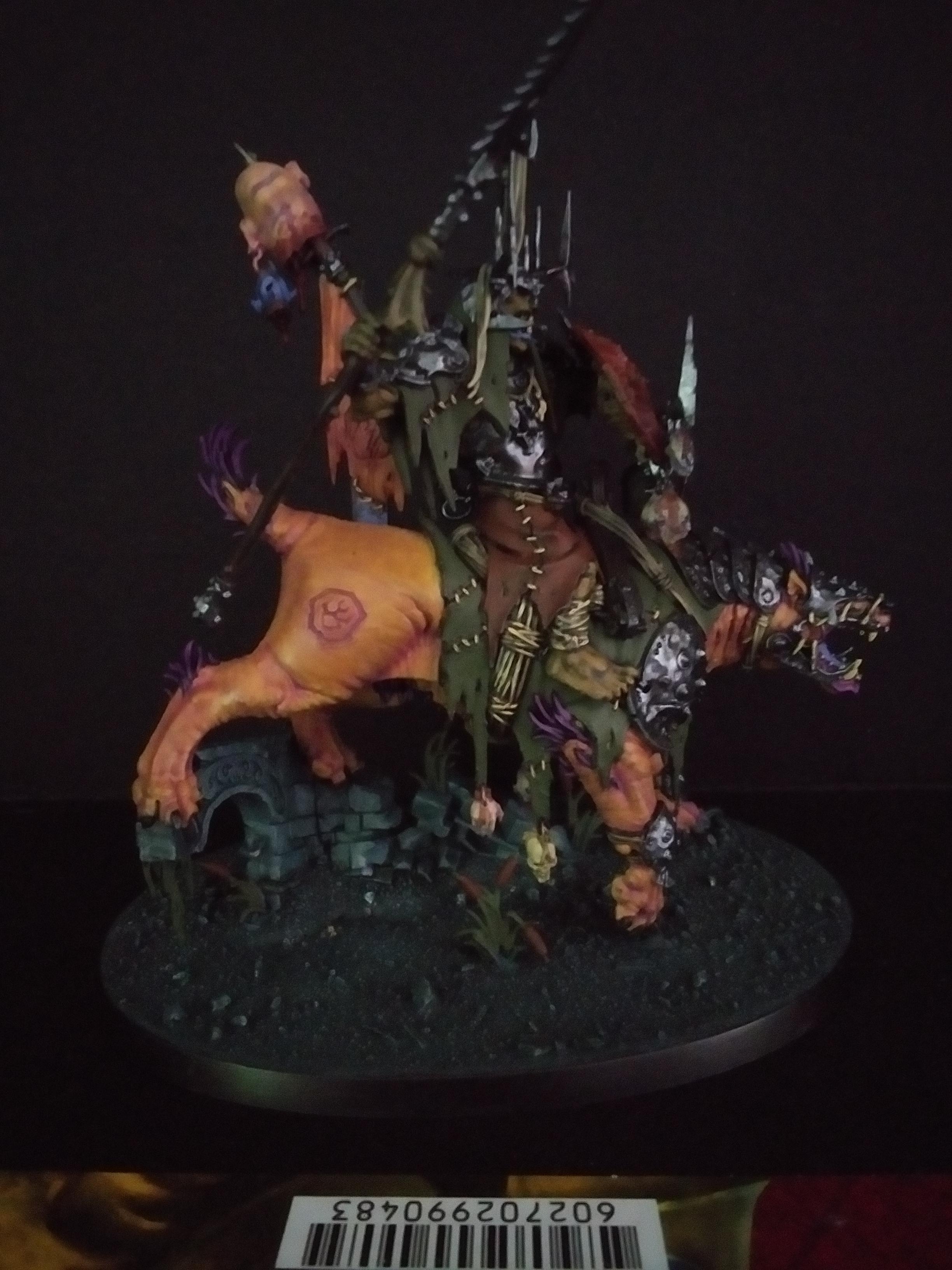 kruleboyz