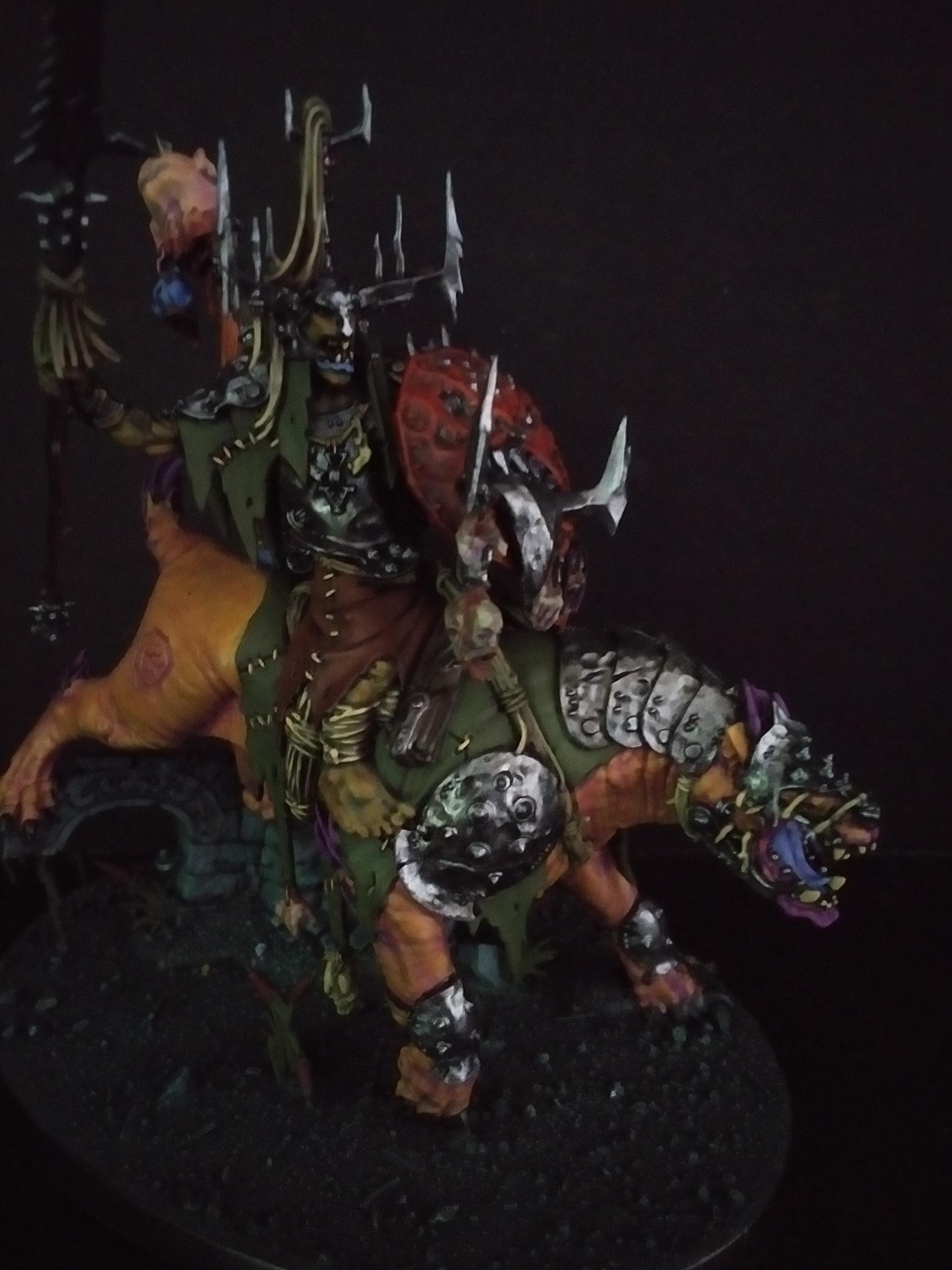 kruleboyz