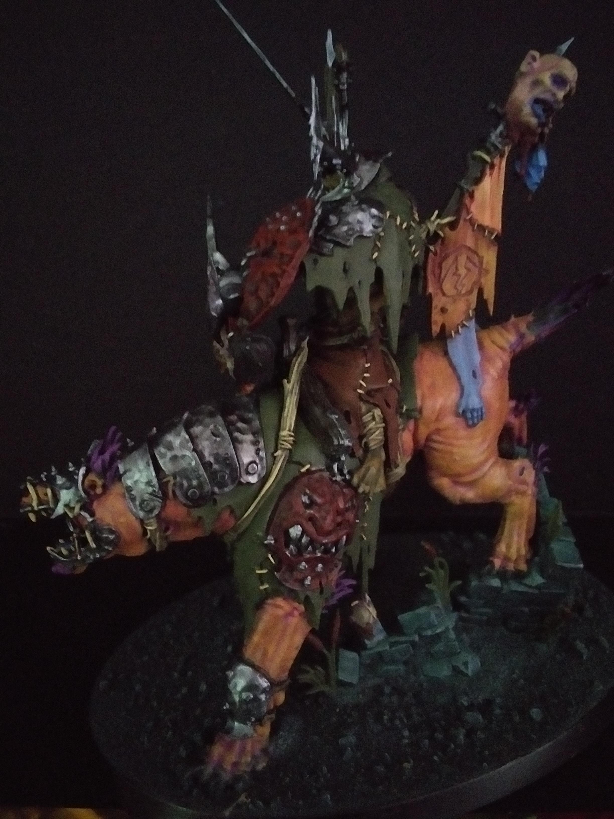 kruleboyz
