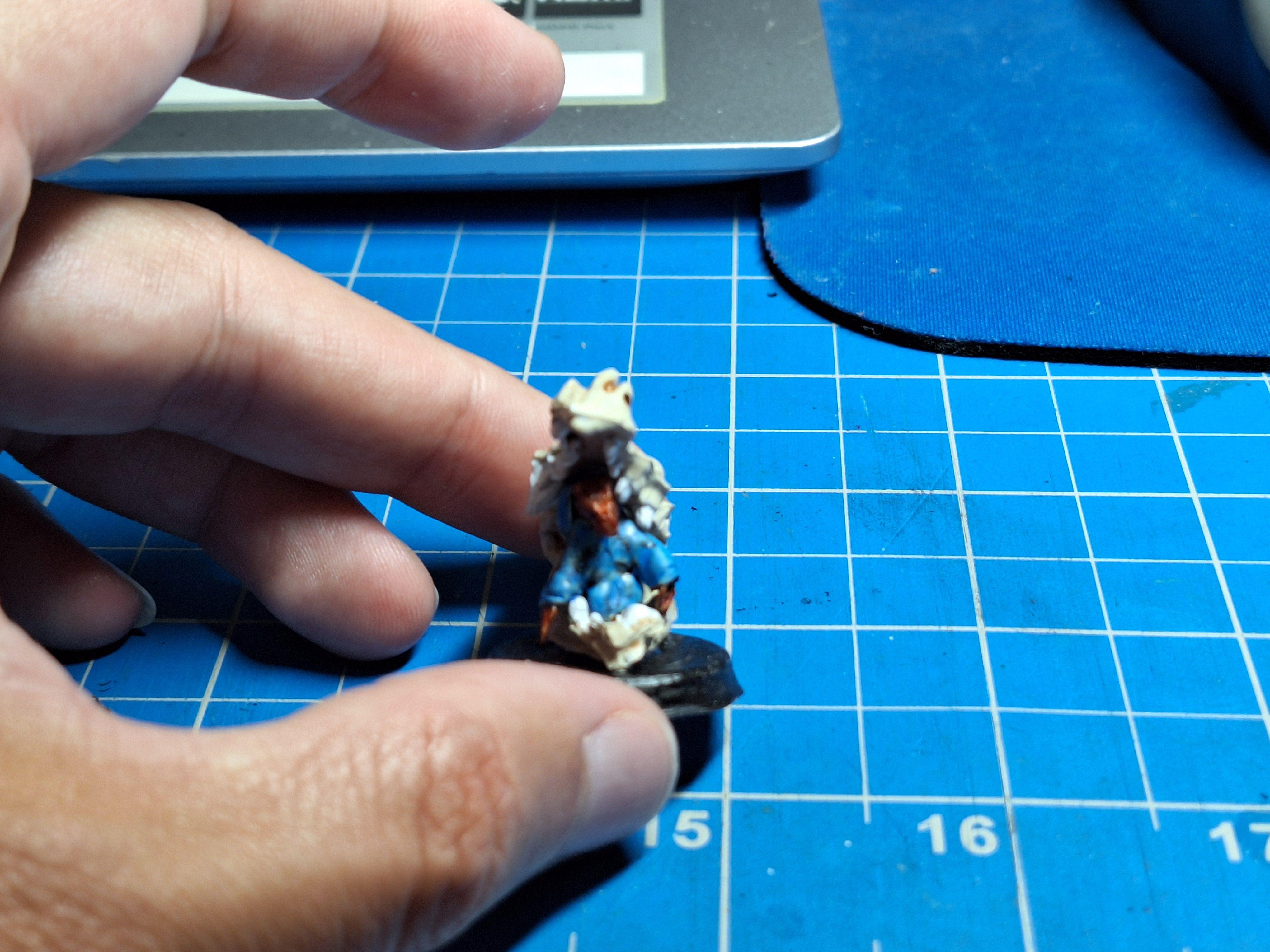 Dragon, Dragon Skull, Dungeons, Dungeons And Dragons, Frub, Kobold, Sorceror, Stormwreck Isles