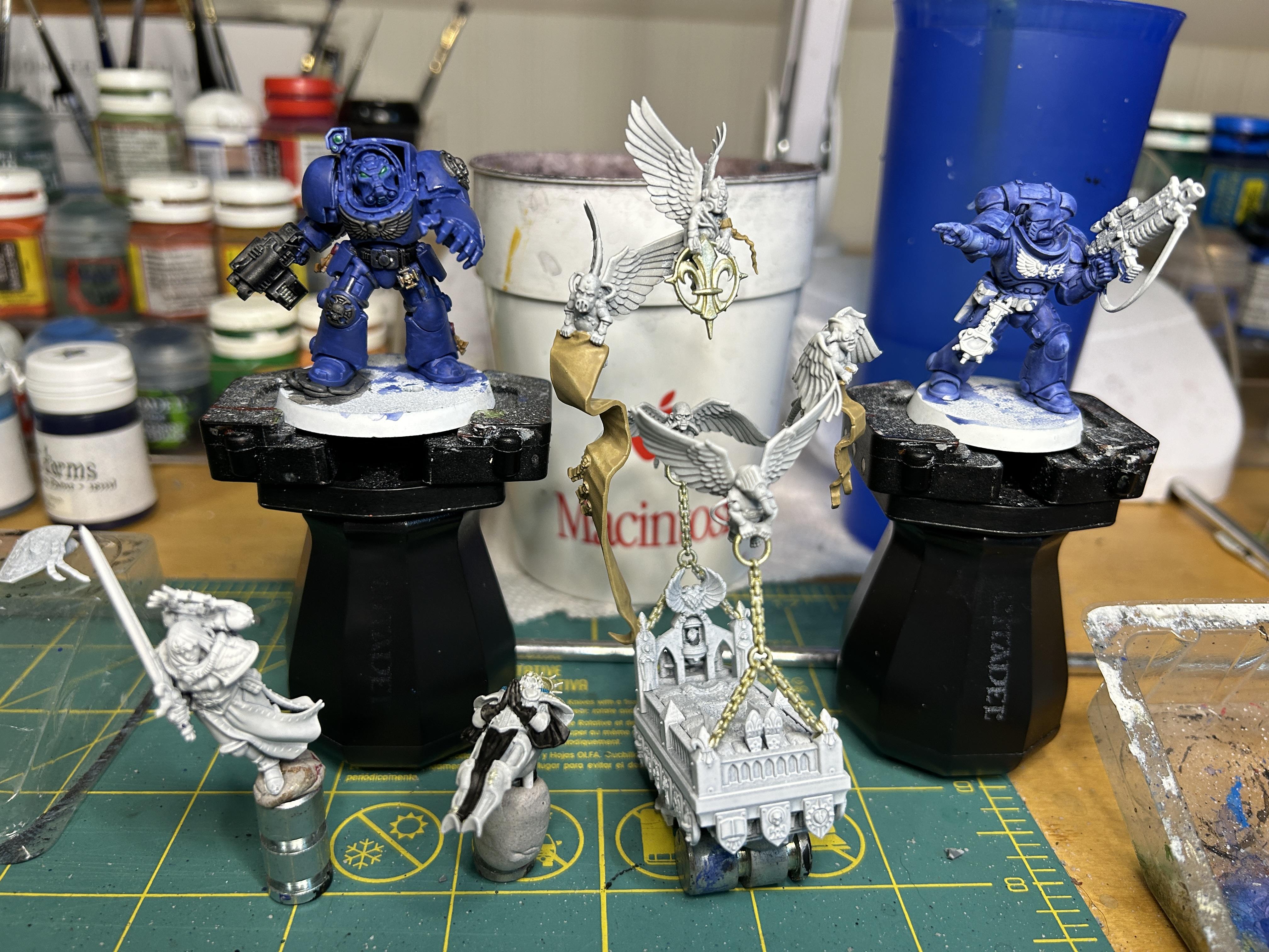 7-8 wip