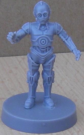C-3PO