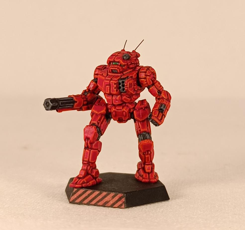 Vindicator_final