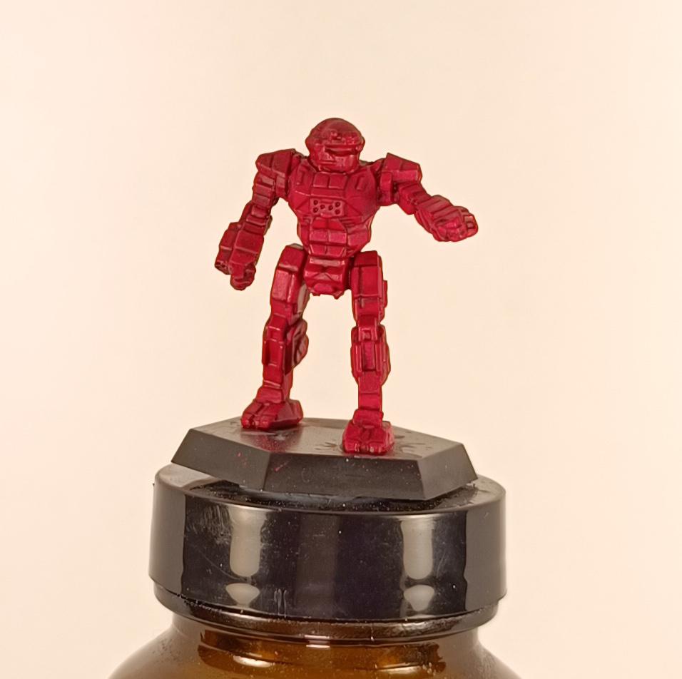 commando_colorblockingincomplete