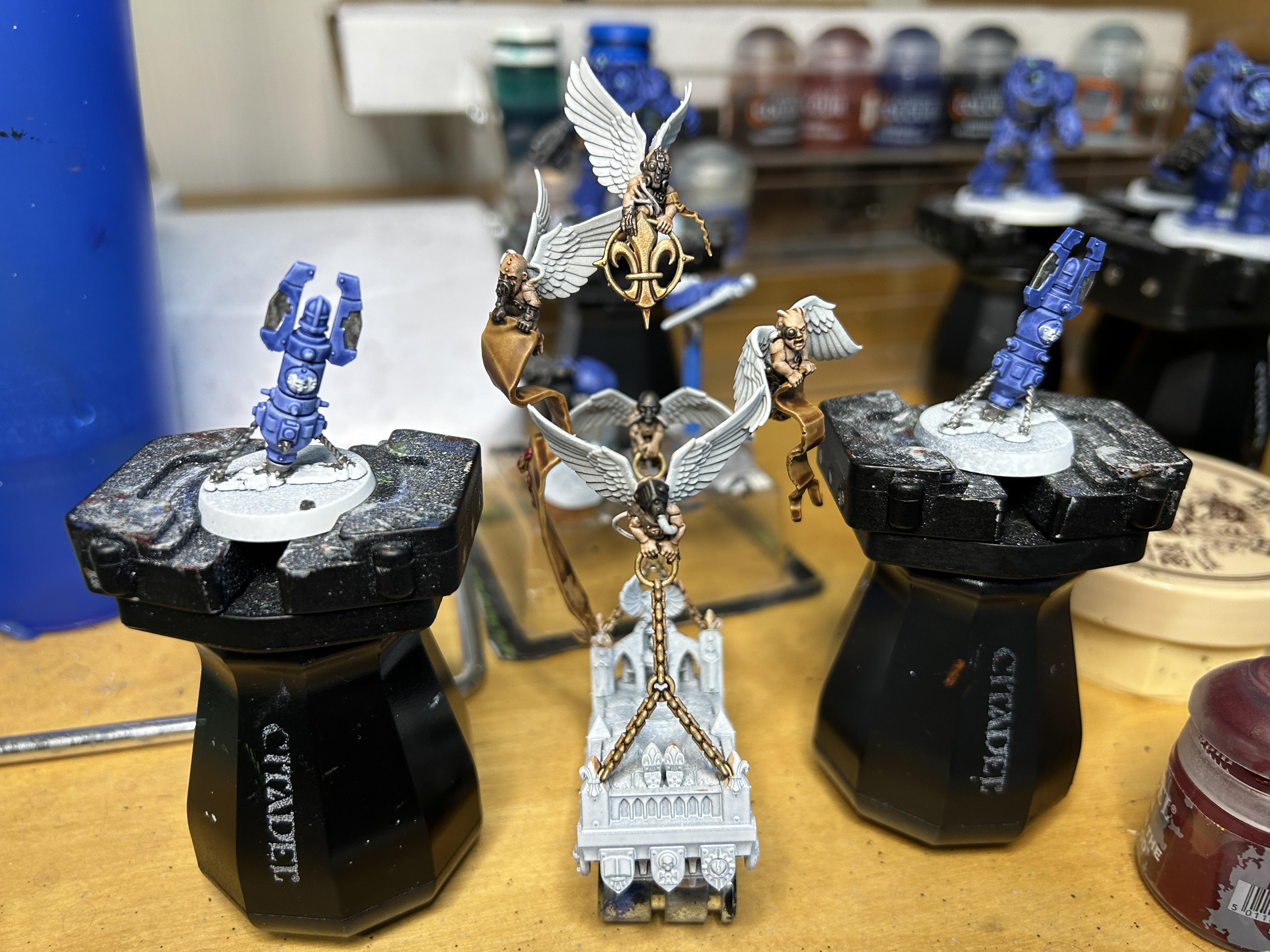 WIP 8-13
