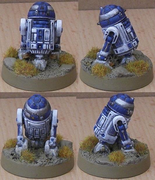R2-D2