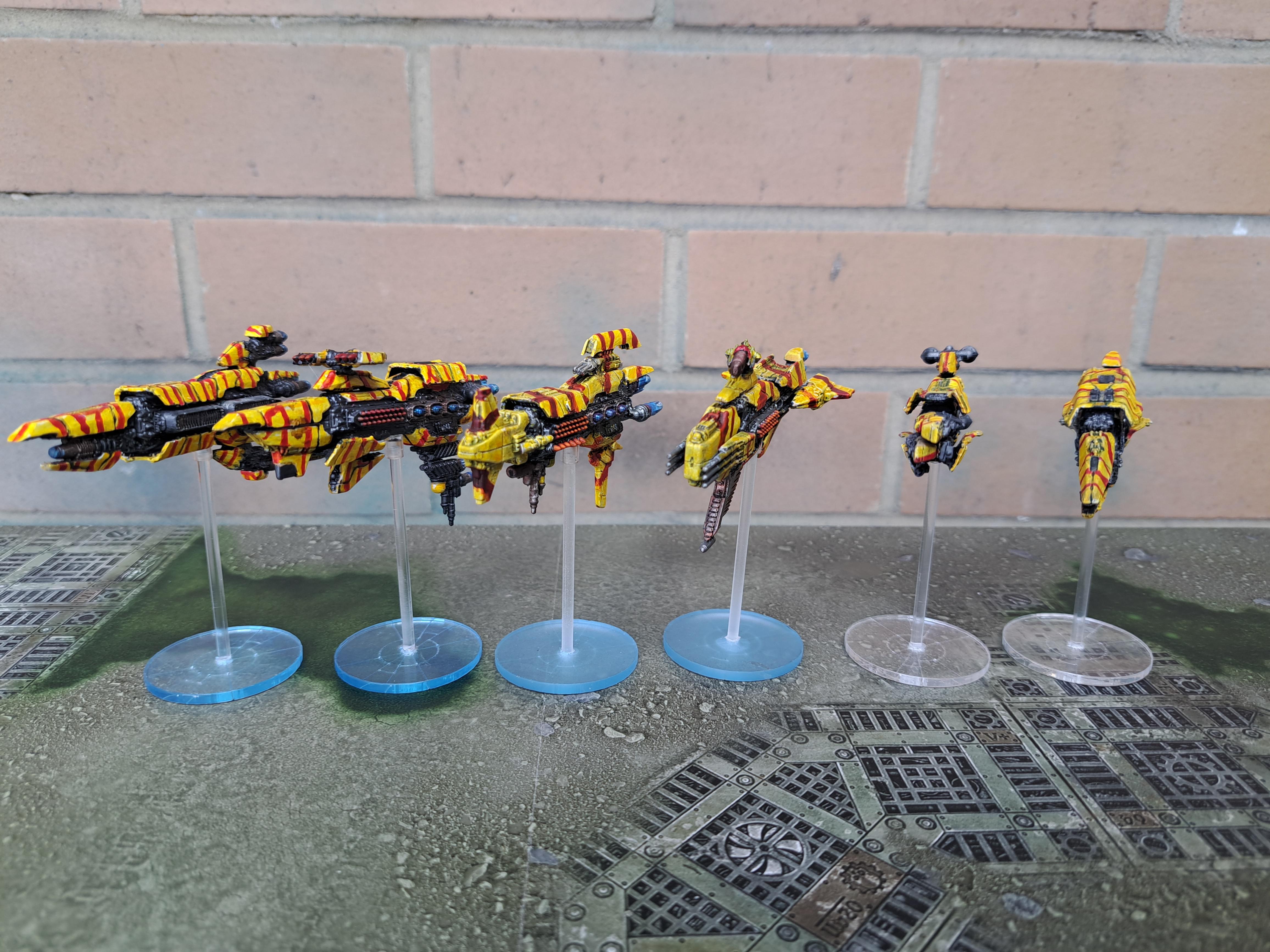Cruiser, Dfc, Dropfleet, Dropfleet Commander, Fleet Scale, Resistance, Space, Spaceships