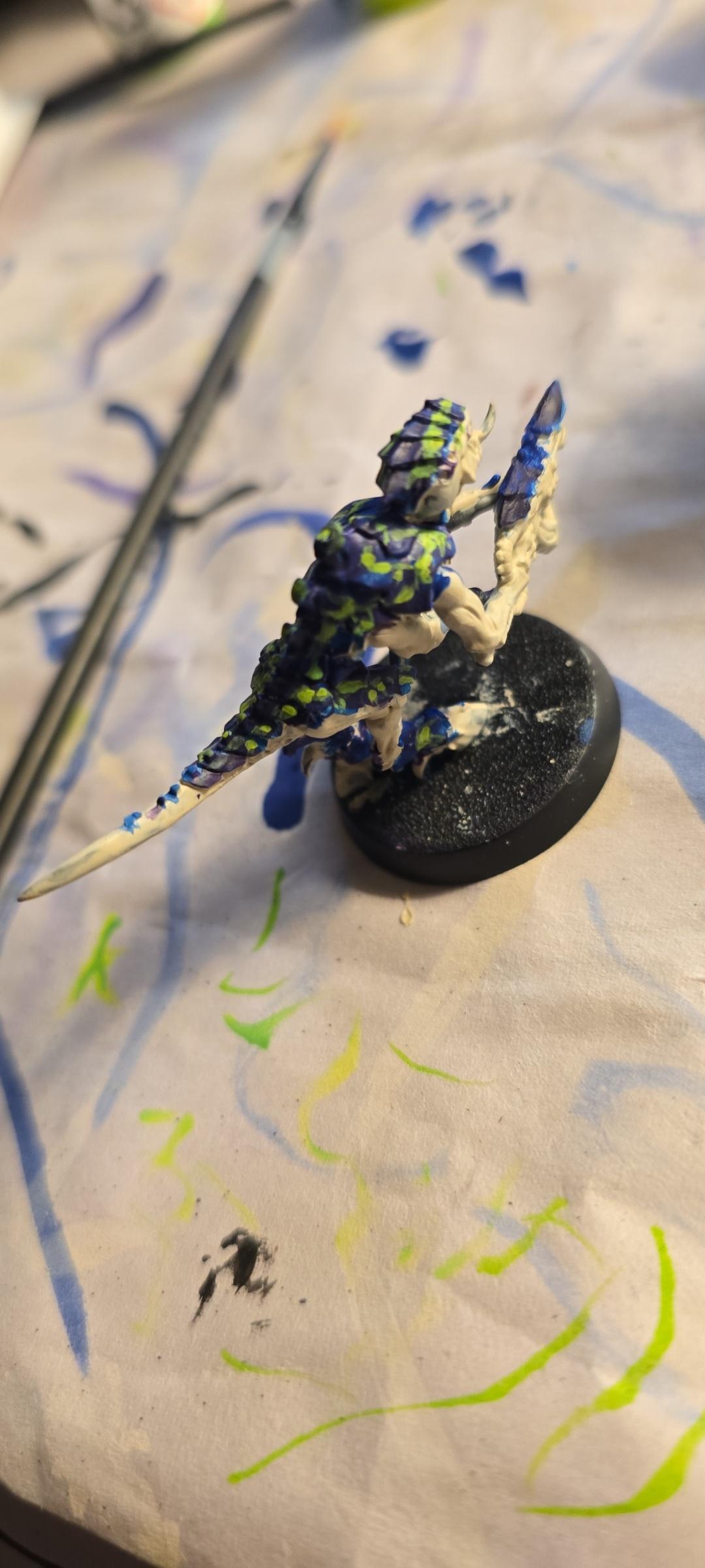 Side 1