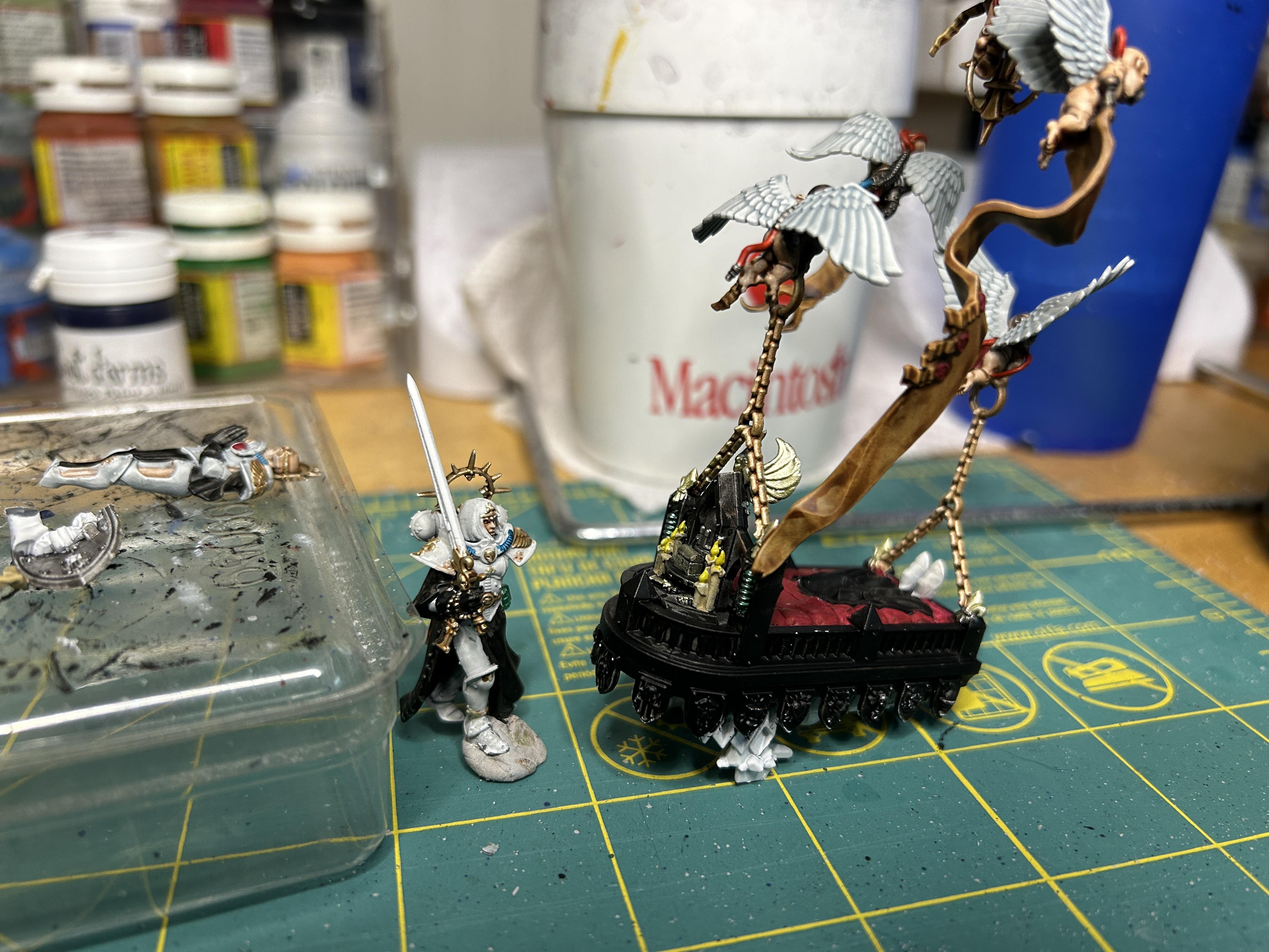 8-27 wip