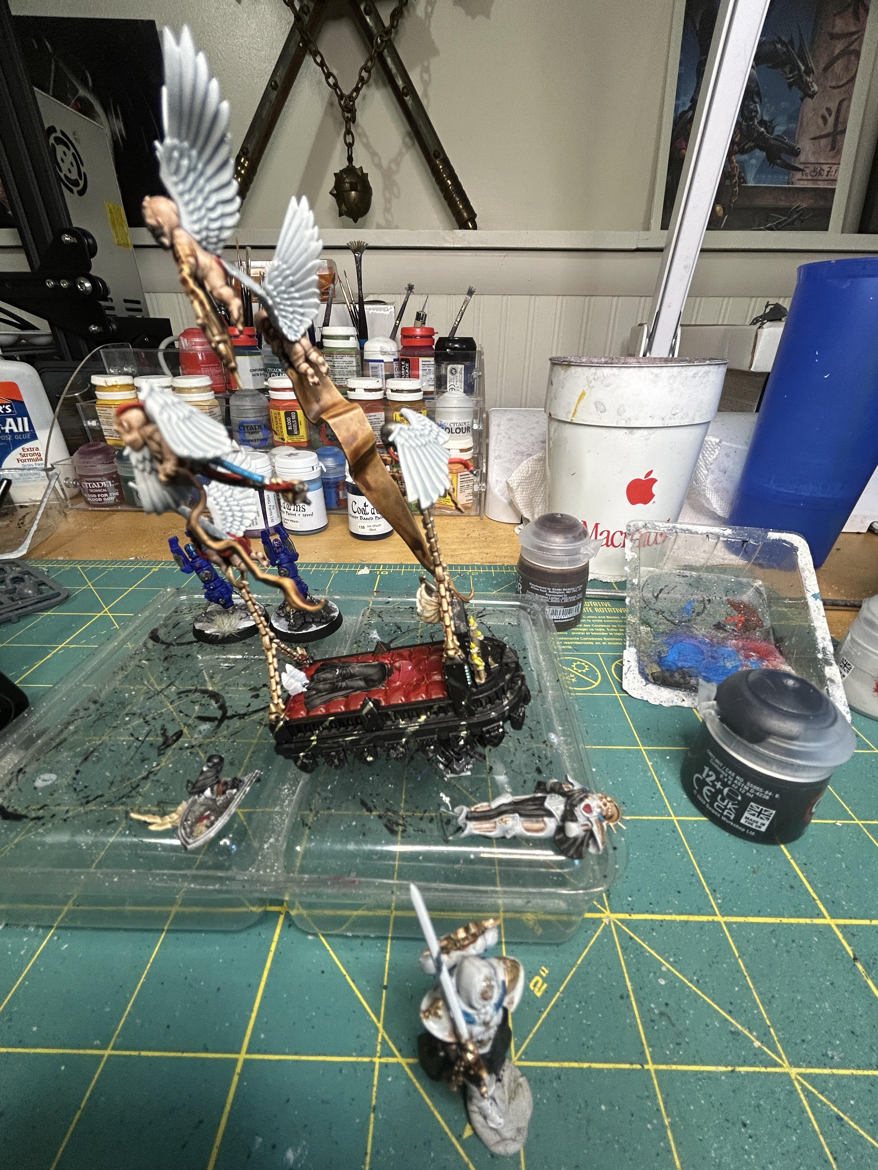 8-29 wip