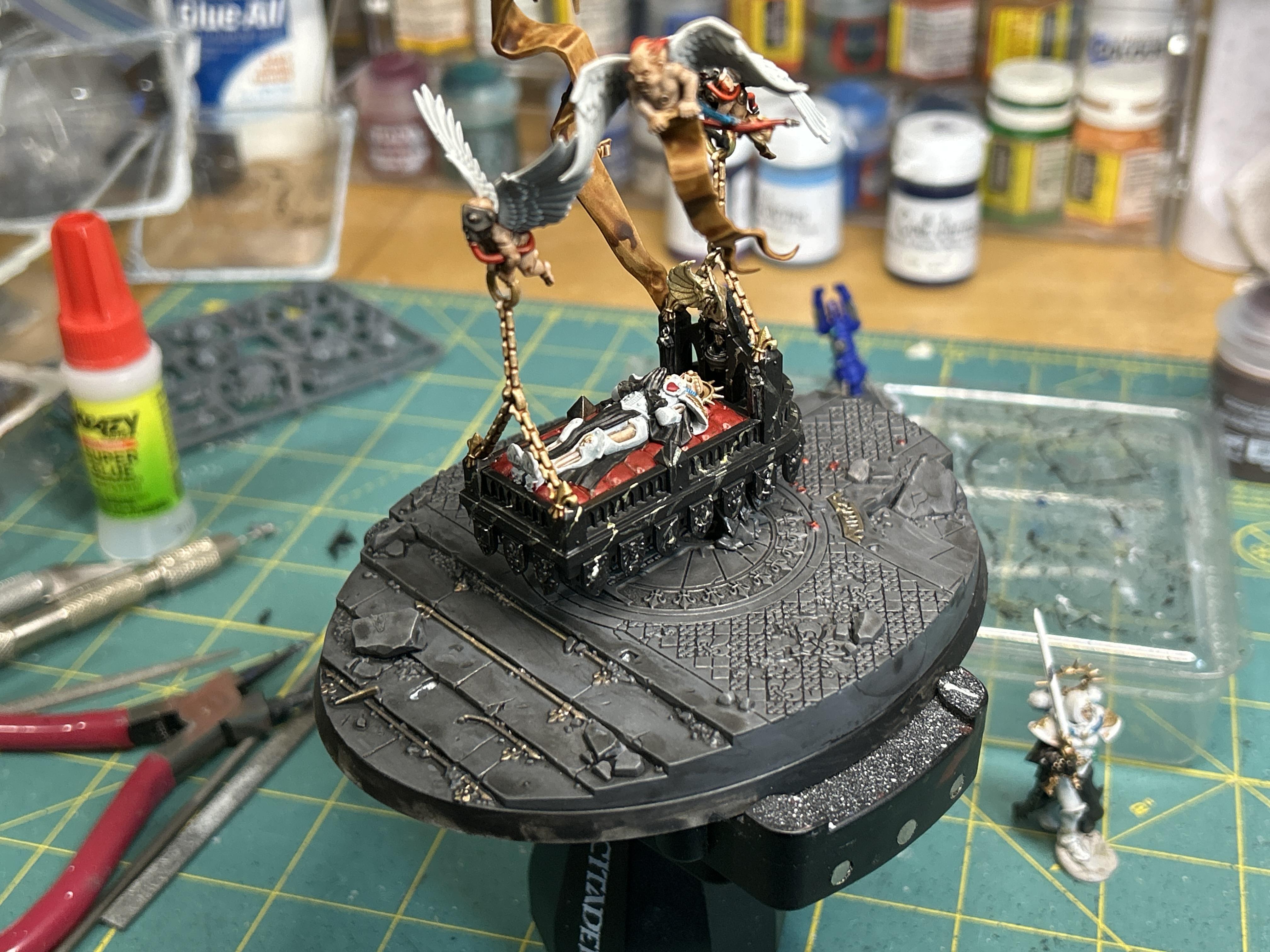 8-29 wip2